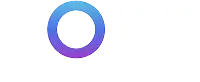 Core Renewal
